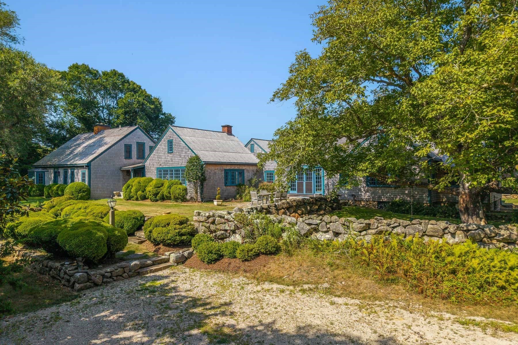main property photo 4