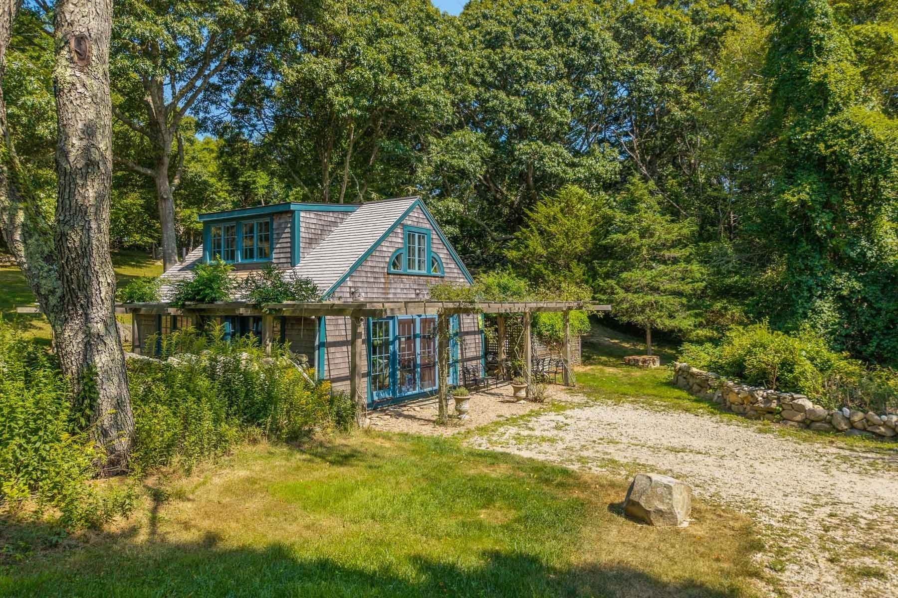 main property photo 5