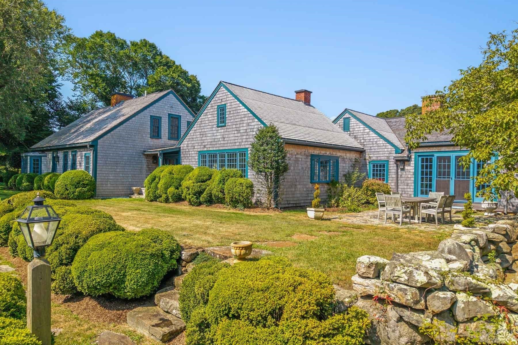 main property photo 7