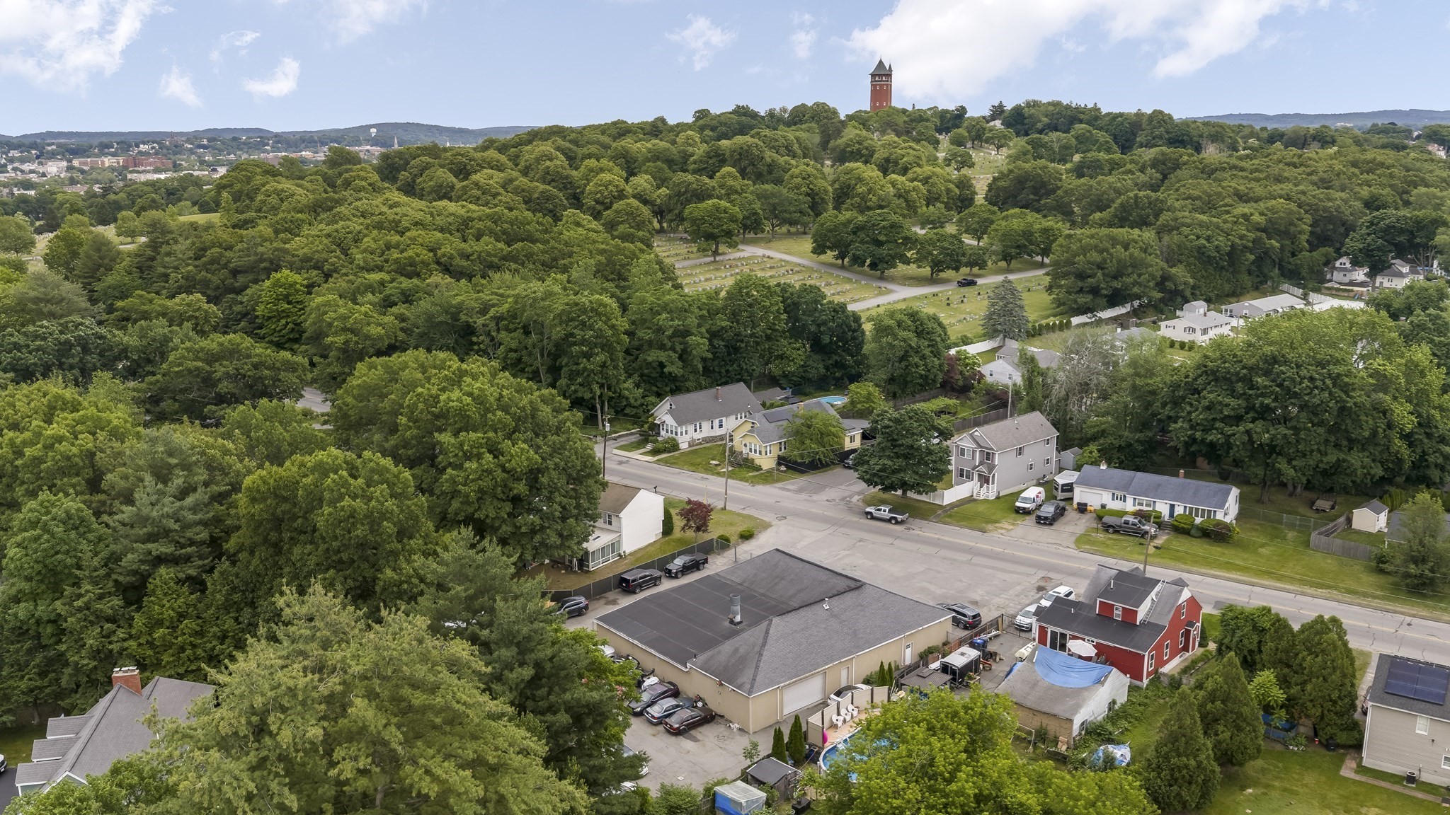 main property photo 23