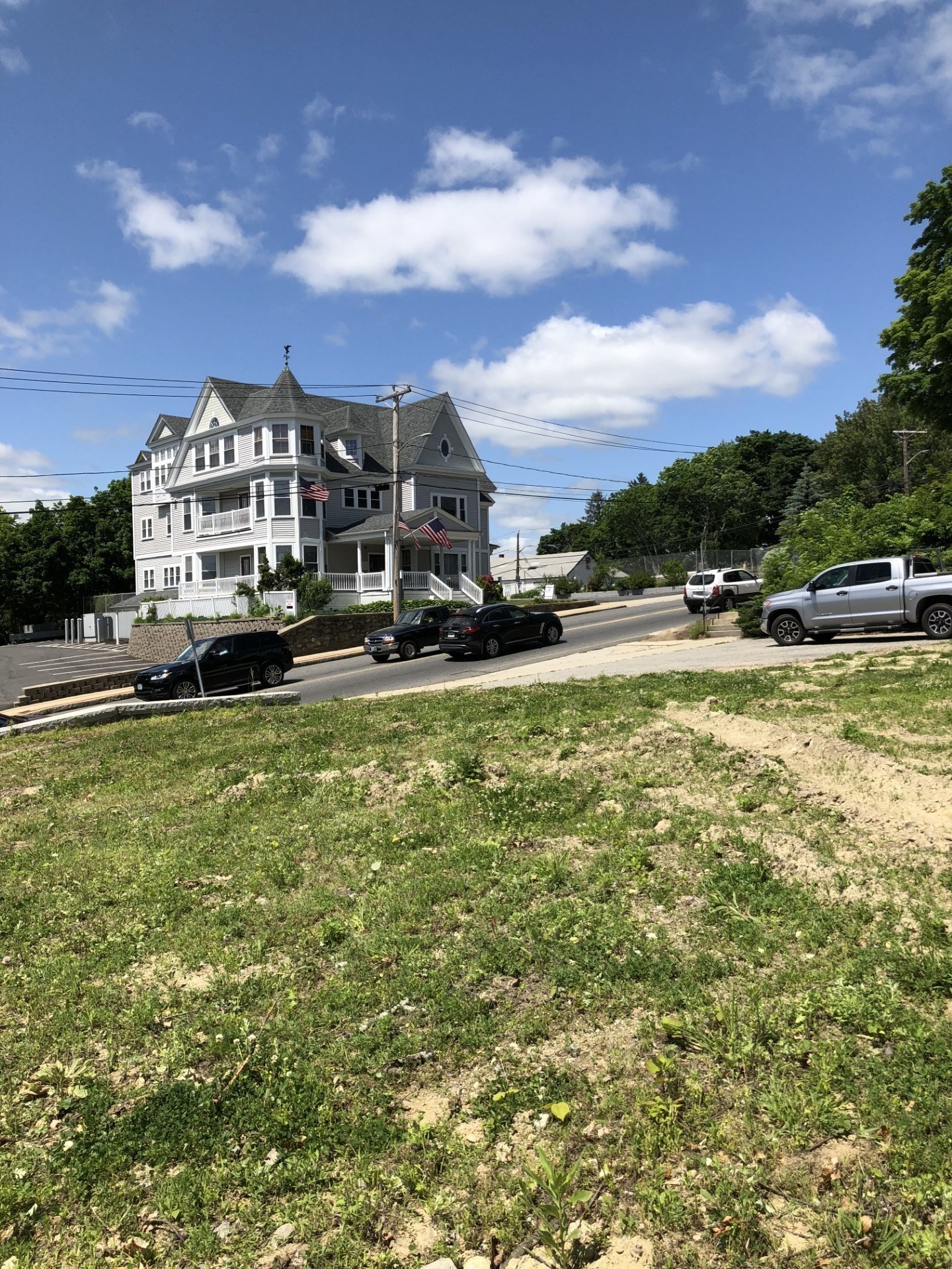 main property photo 4
