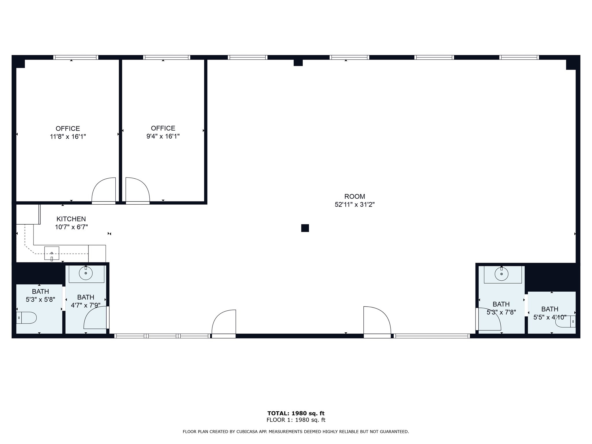 main property photo 21