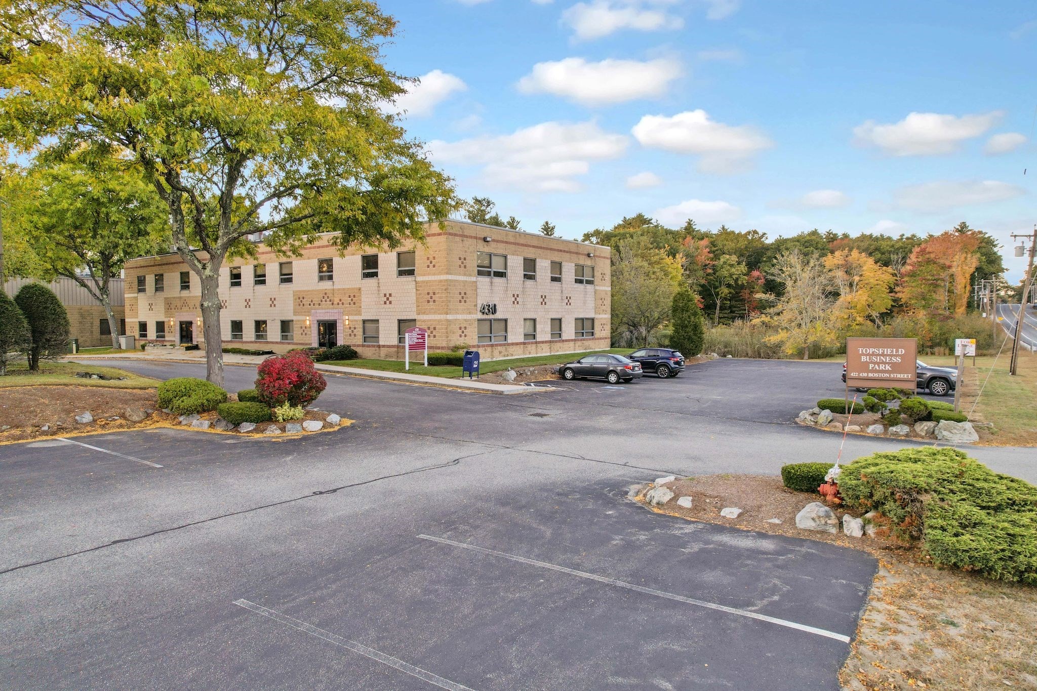 main property photo 5