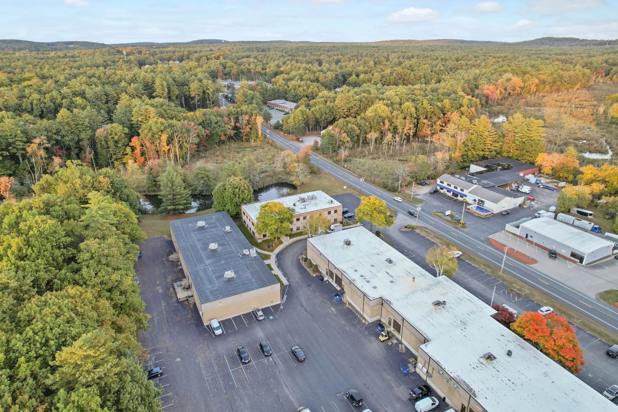 main property photo 6