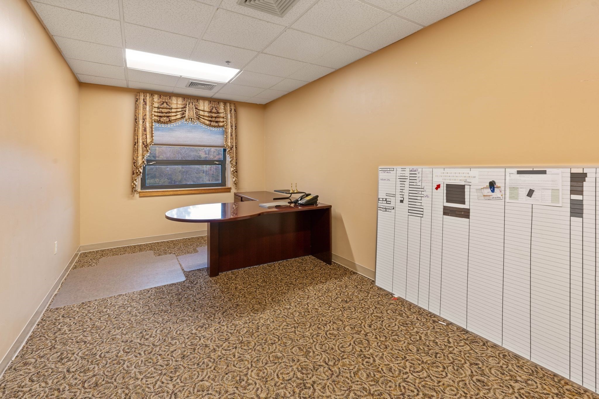 main property photo 18