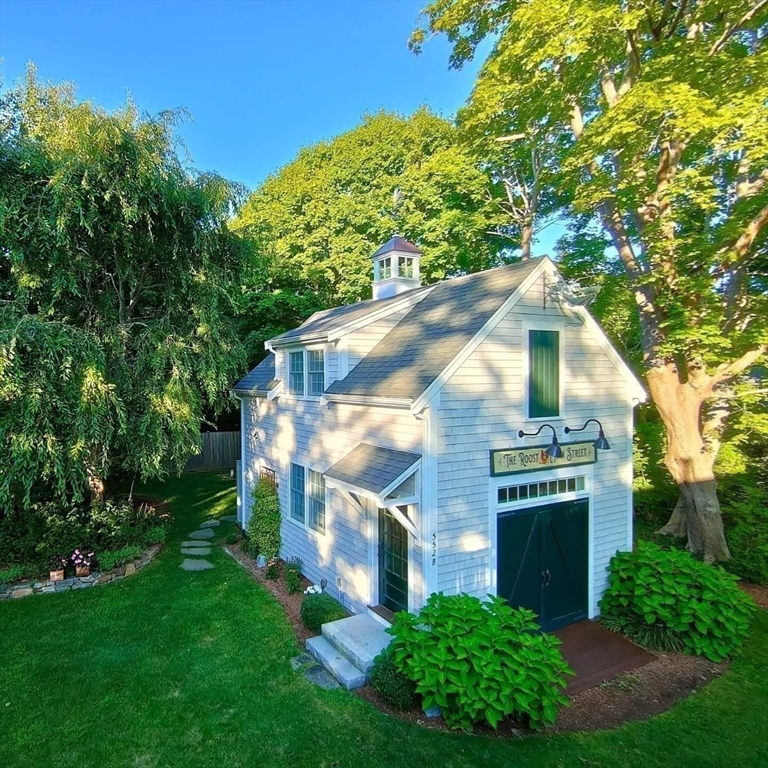 main property photo 10