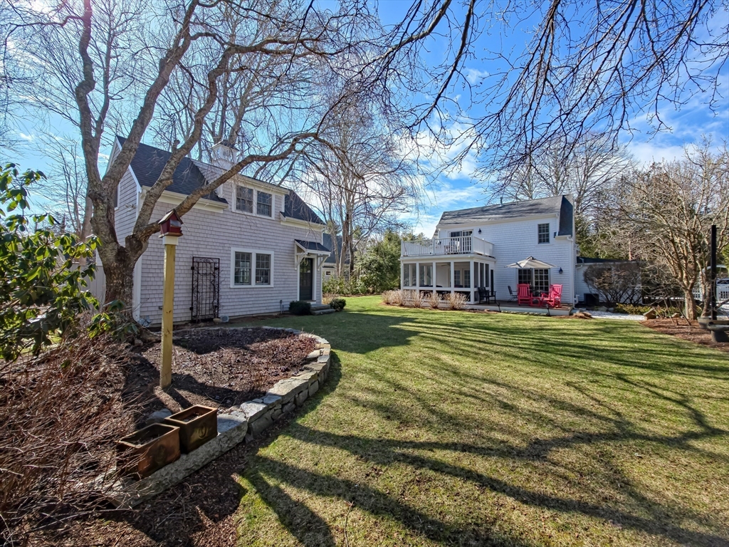 main property photo 38