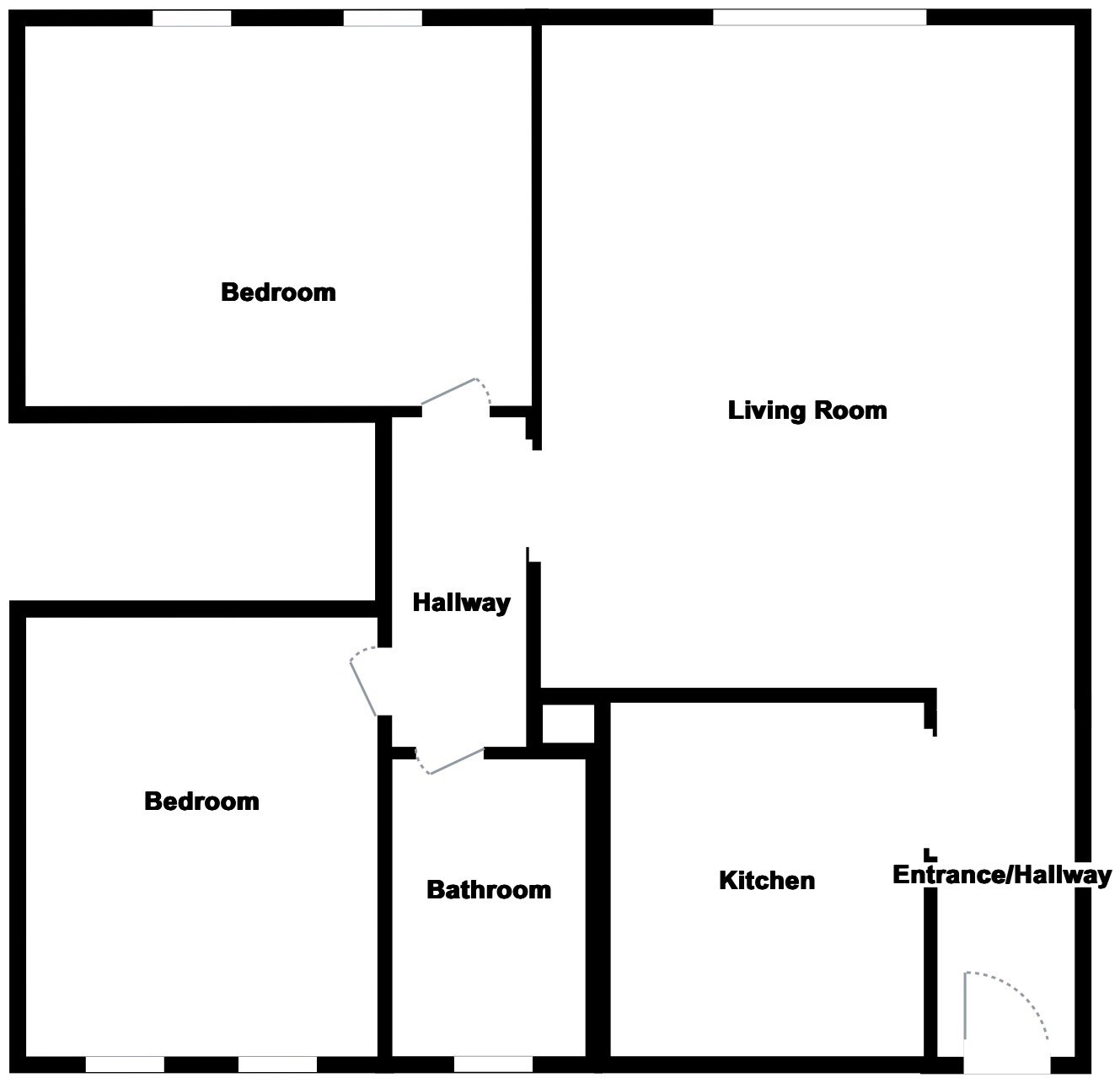 main property photo 5