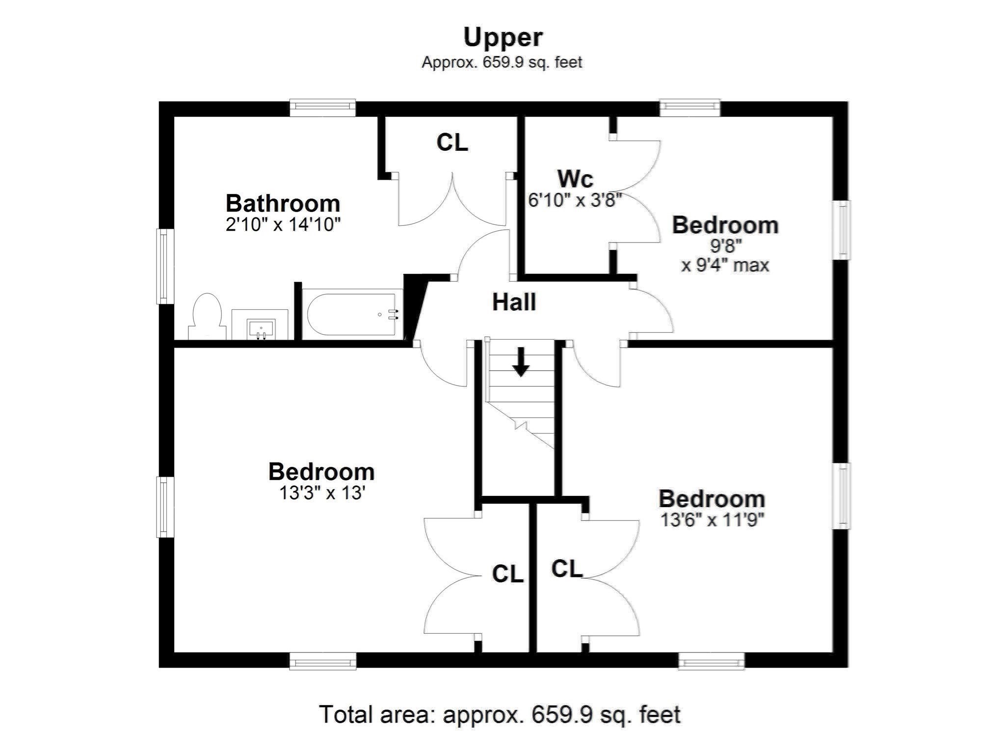 main property photo 38