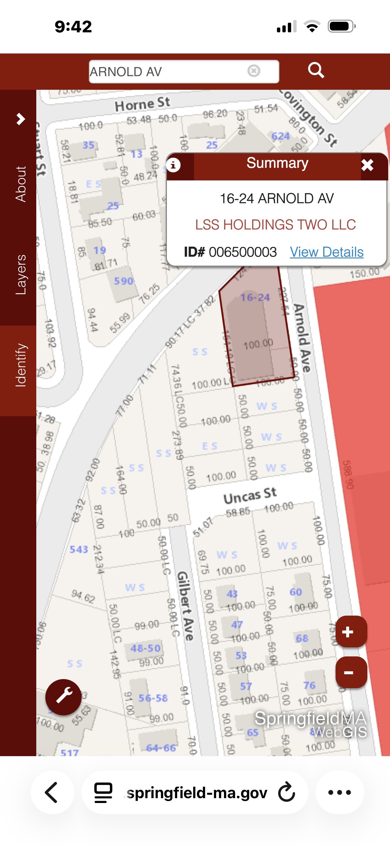 main property photo 4