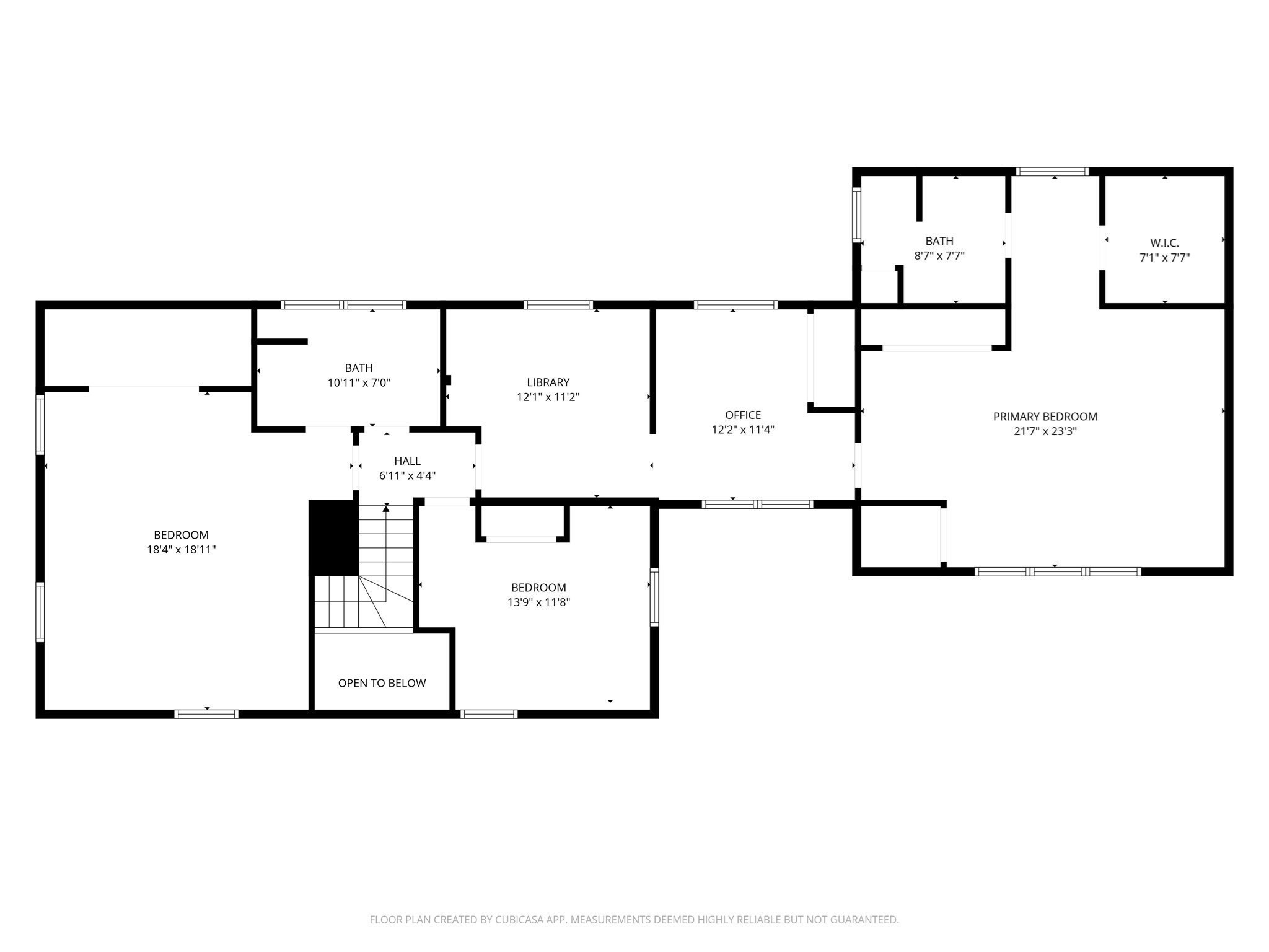 main property photo 40