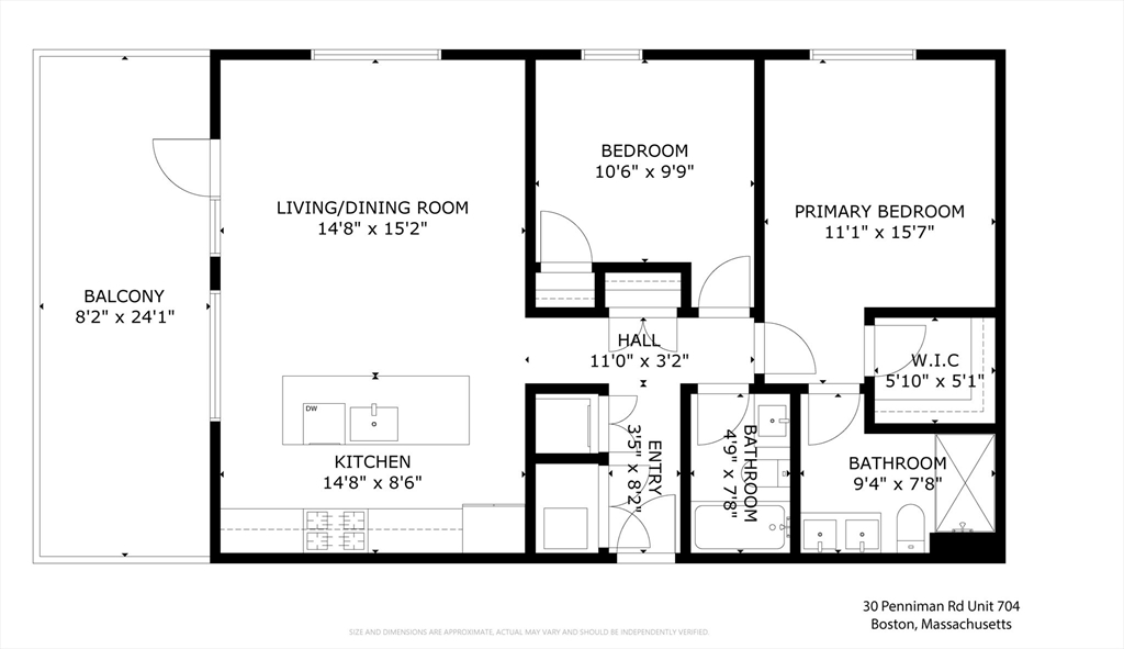 main property photo 26