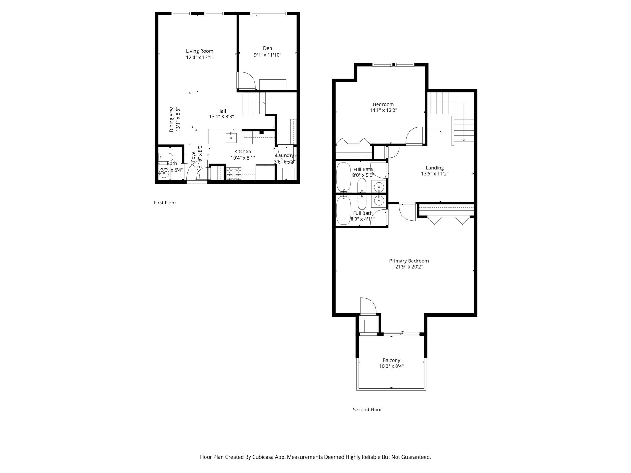 main property photo 34