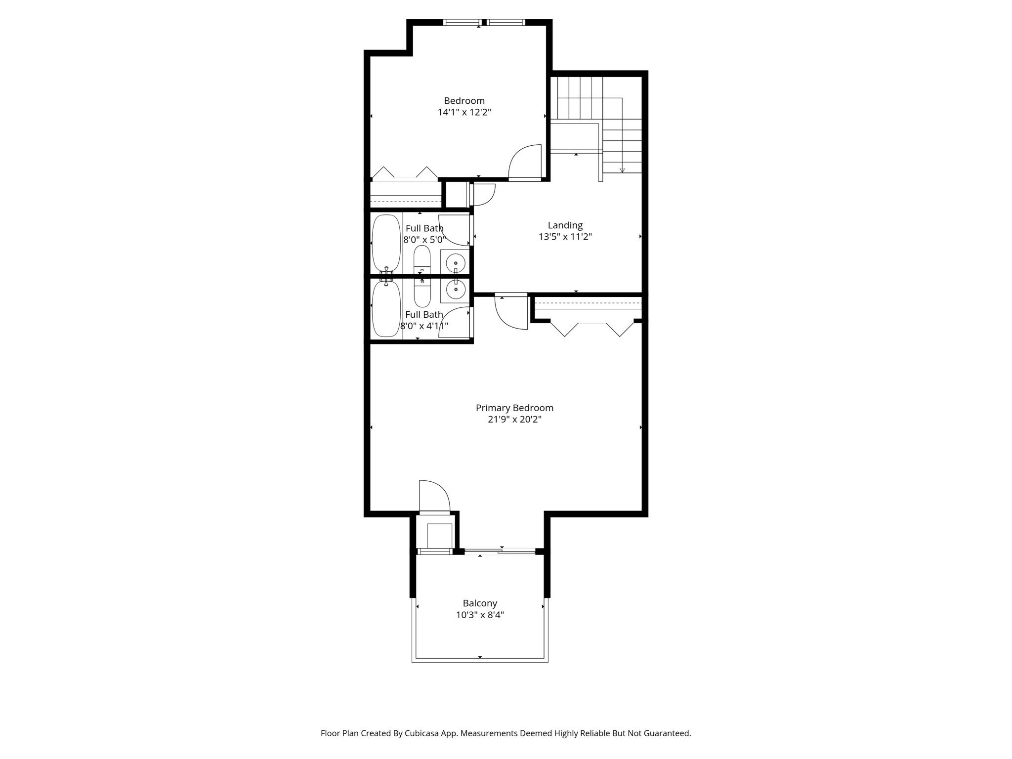 main property photo 35