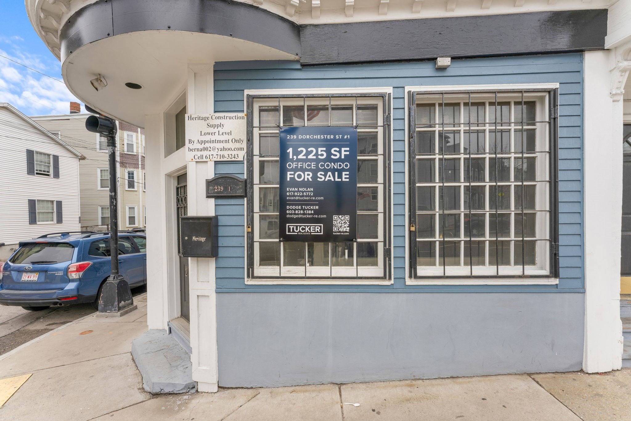 main property photo 23