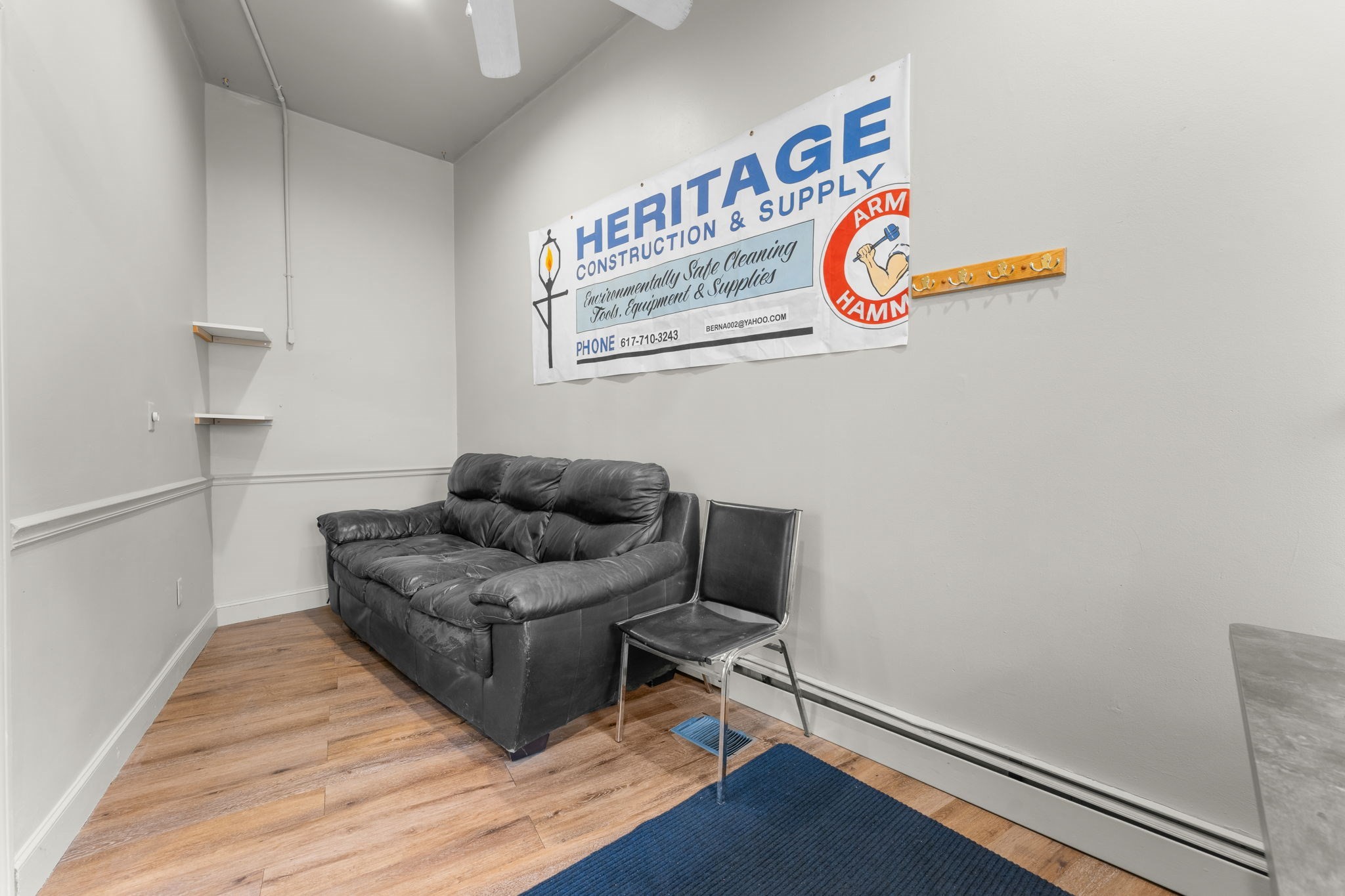 main property photo 8