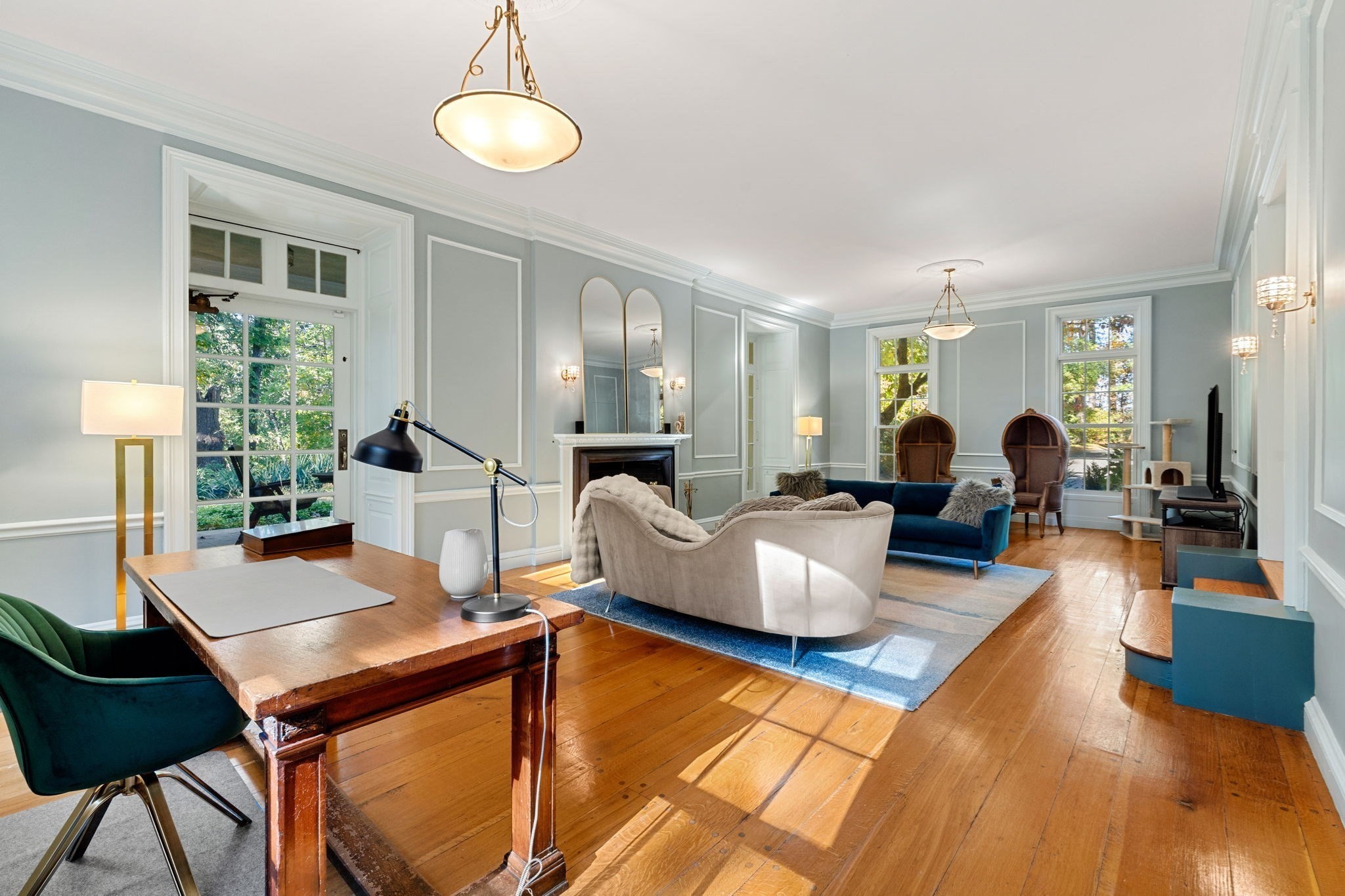 main property photo 5