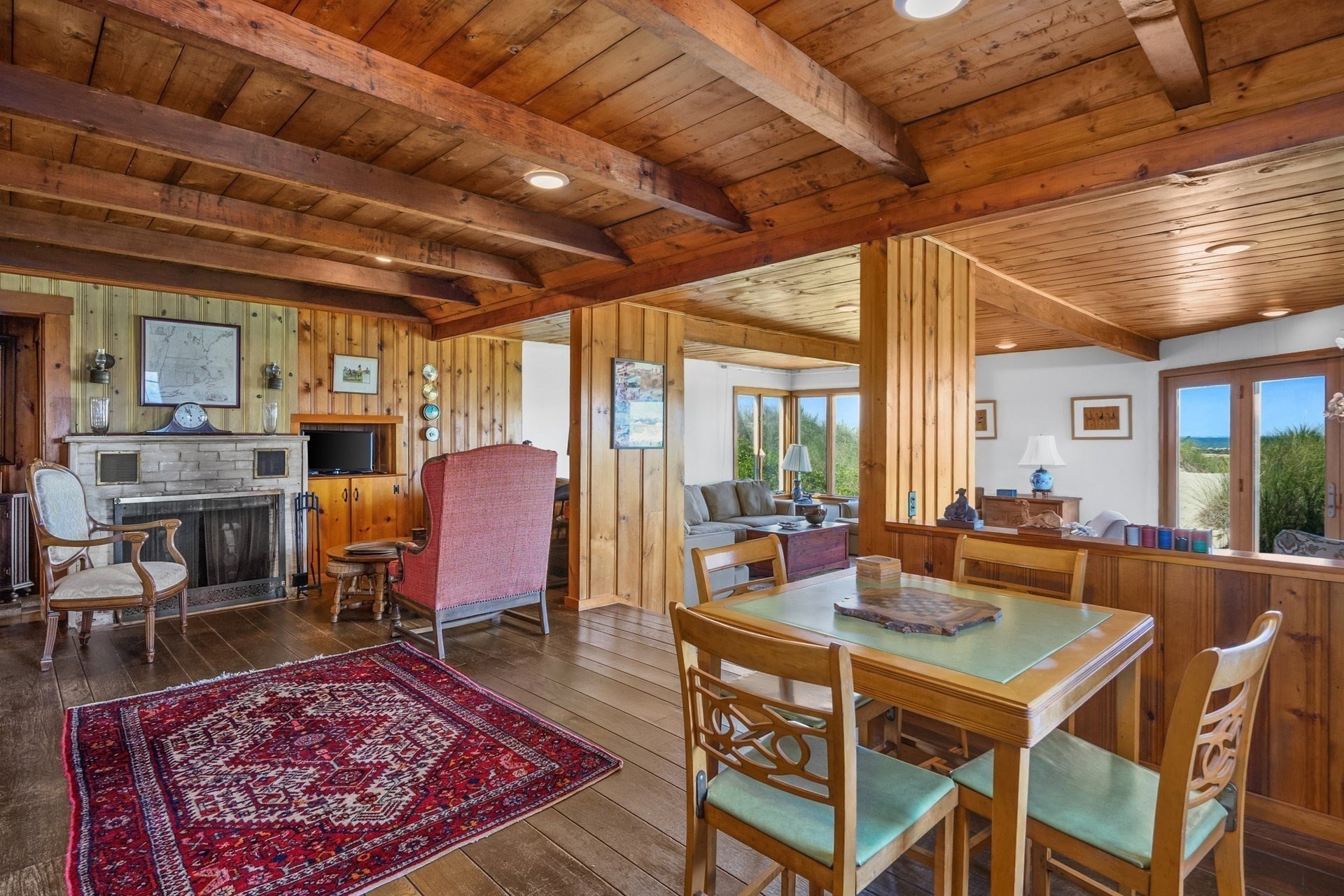 main property photo 16