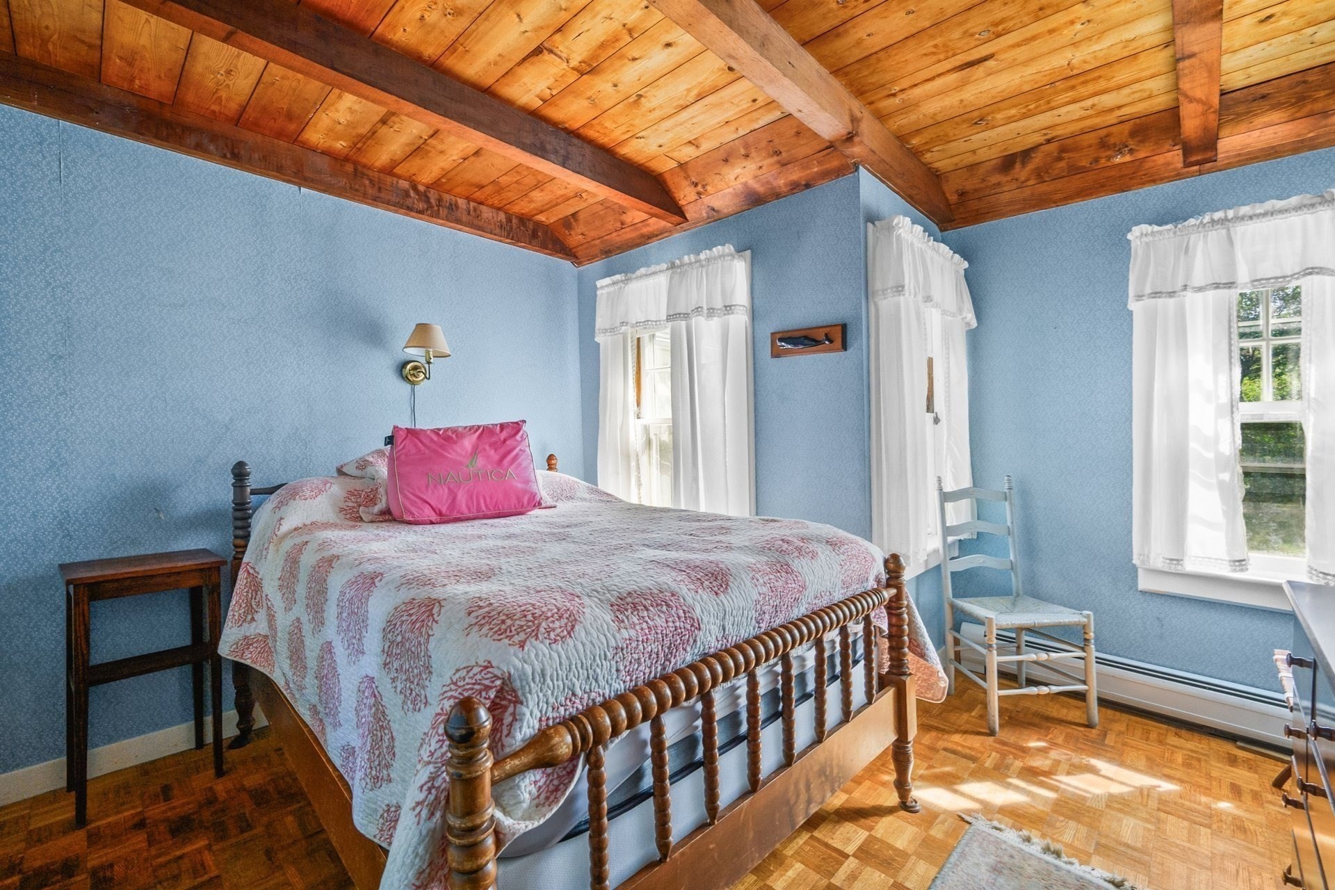 main property photo 20