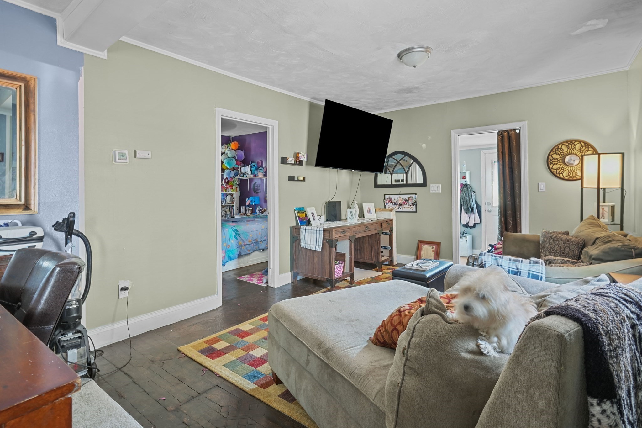 main property photo 14