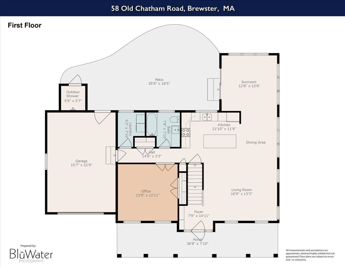 main property photo 36