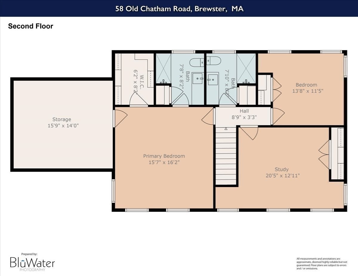 main property photo 37