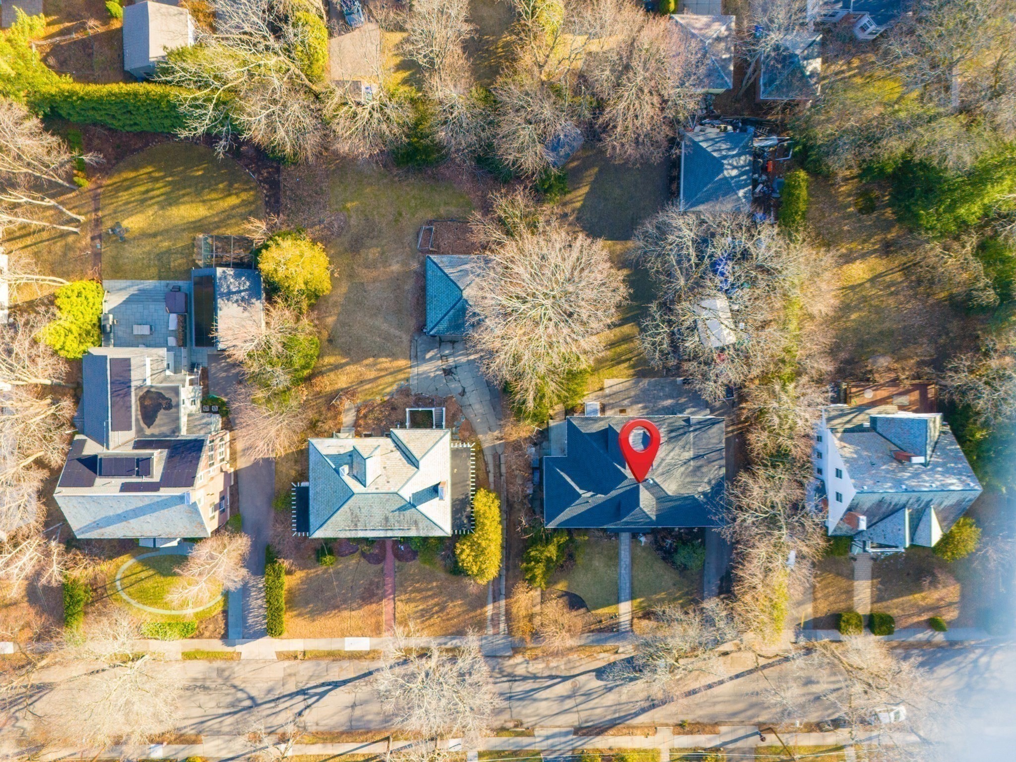 main property photo 38