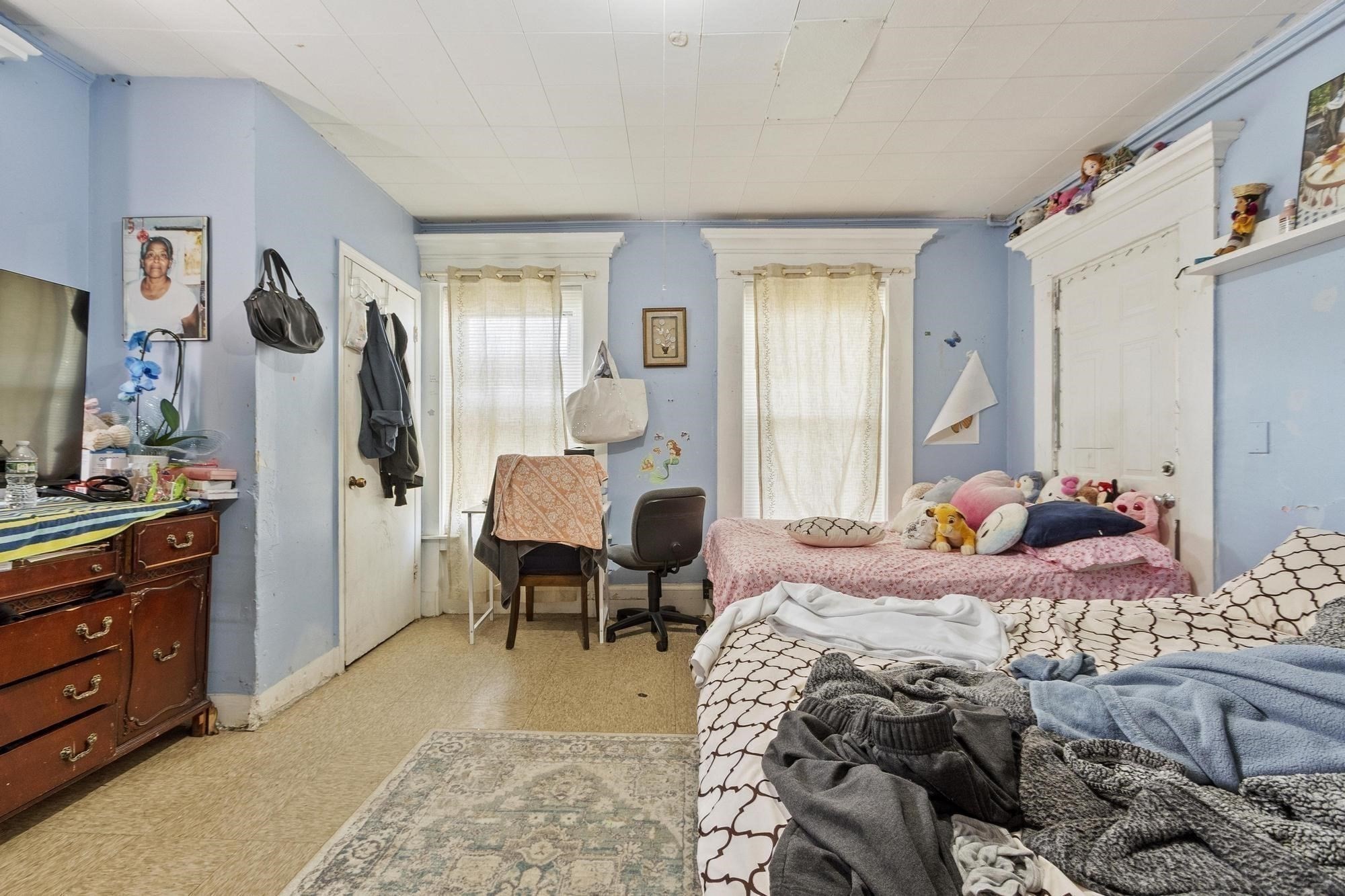 main property photo 16