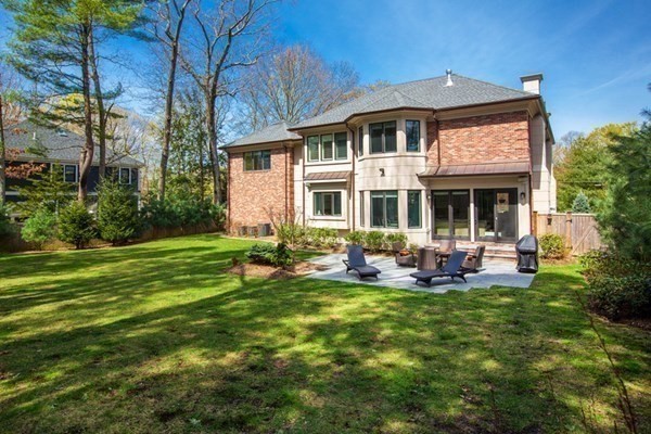 main property photo 15