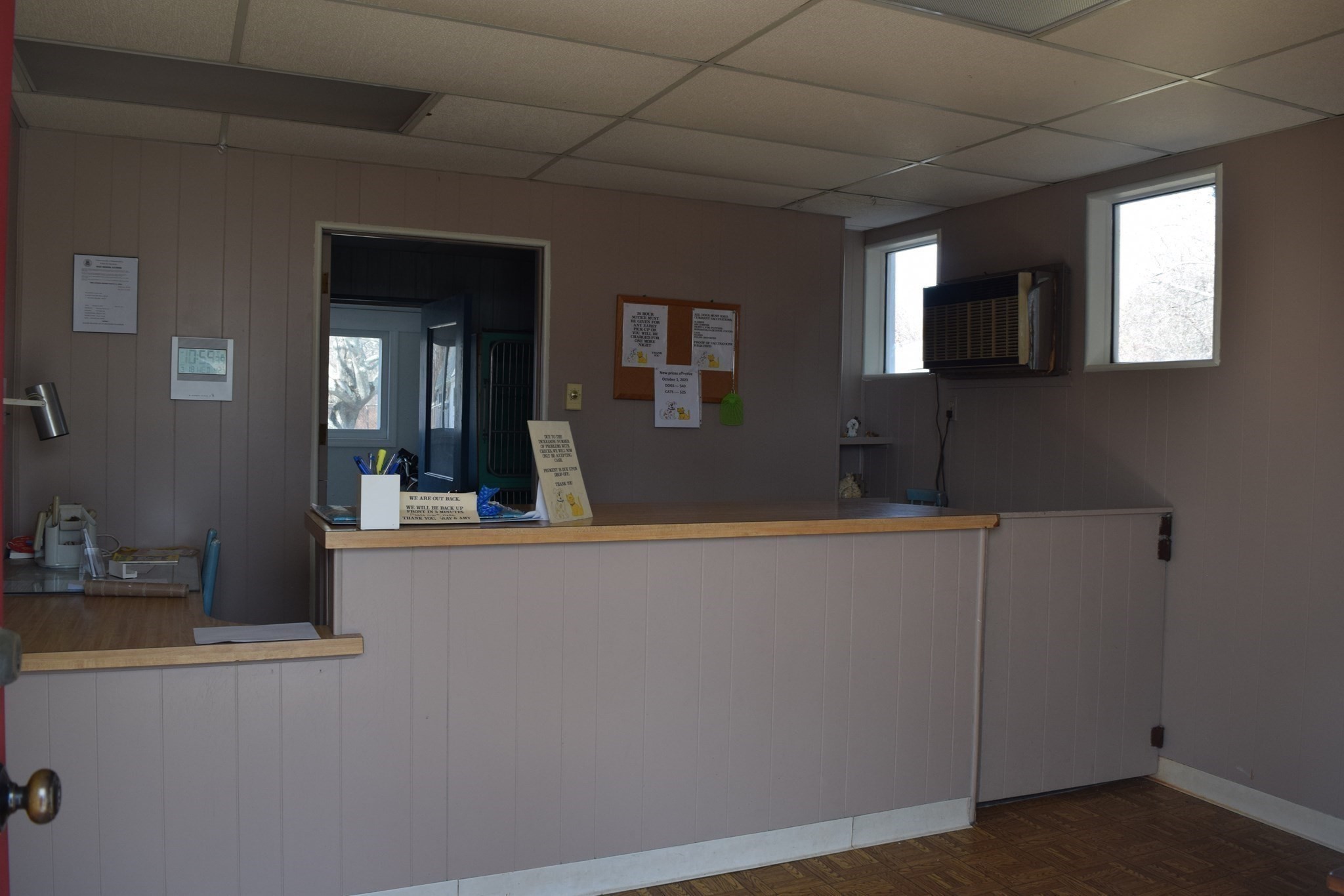 main property photo 8