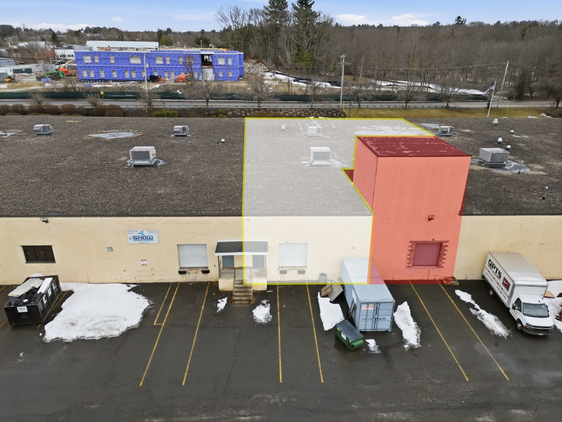 main property photo 15