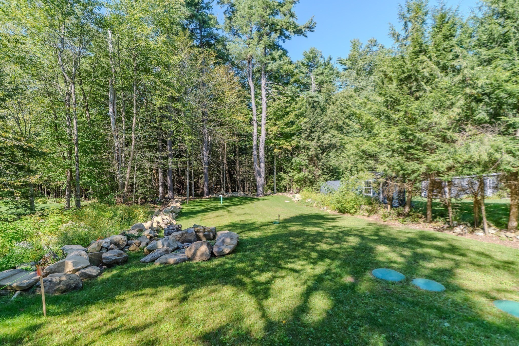 main property photo 30