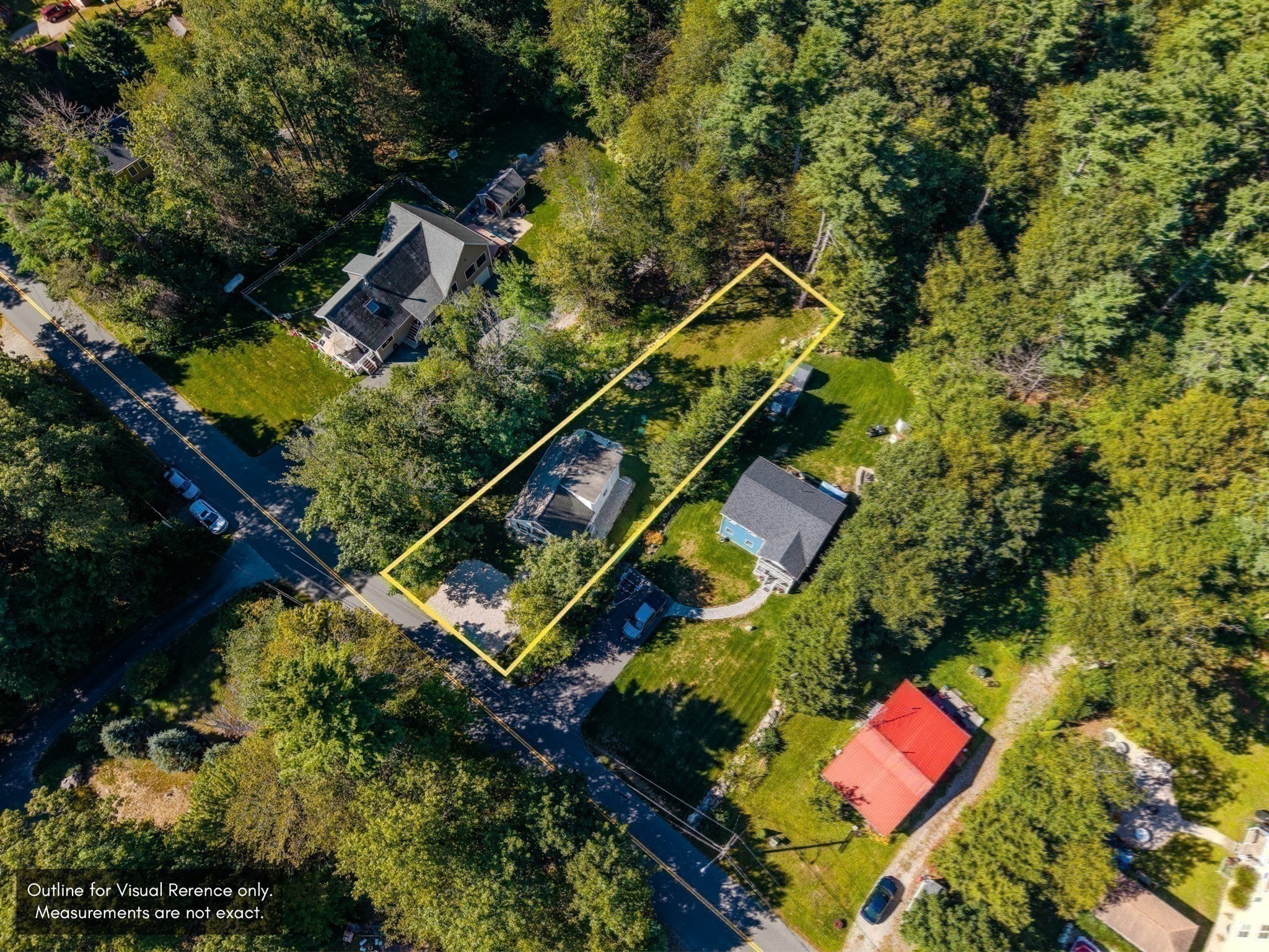 main property photo 31