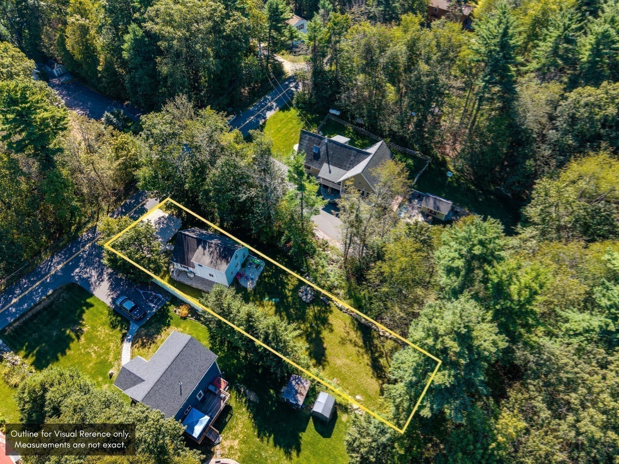 main property photo 32
