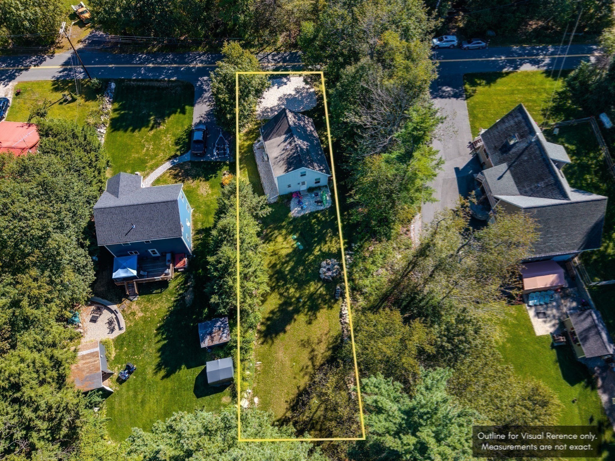 main property photo 33