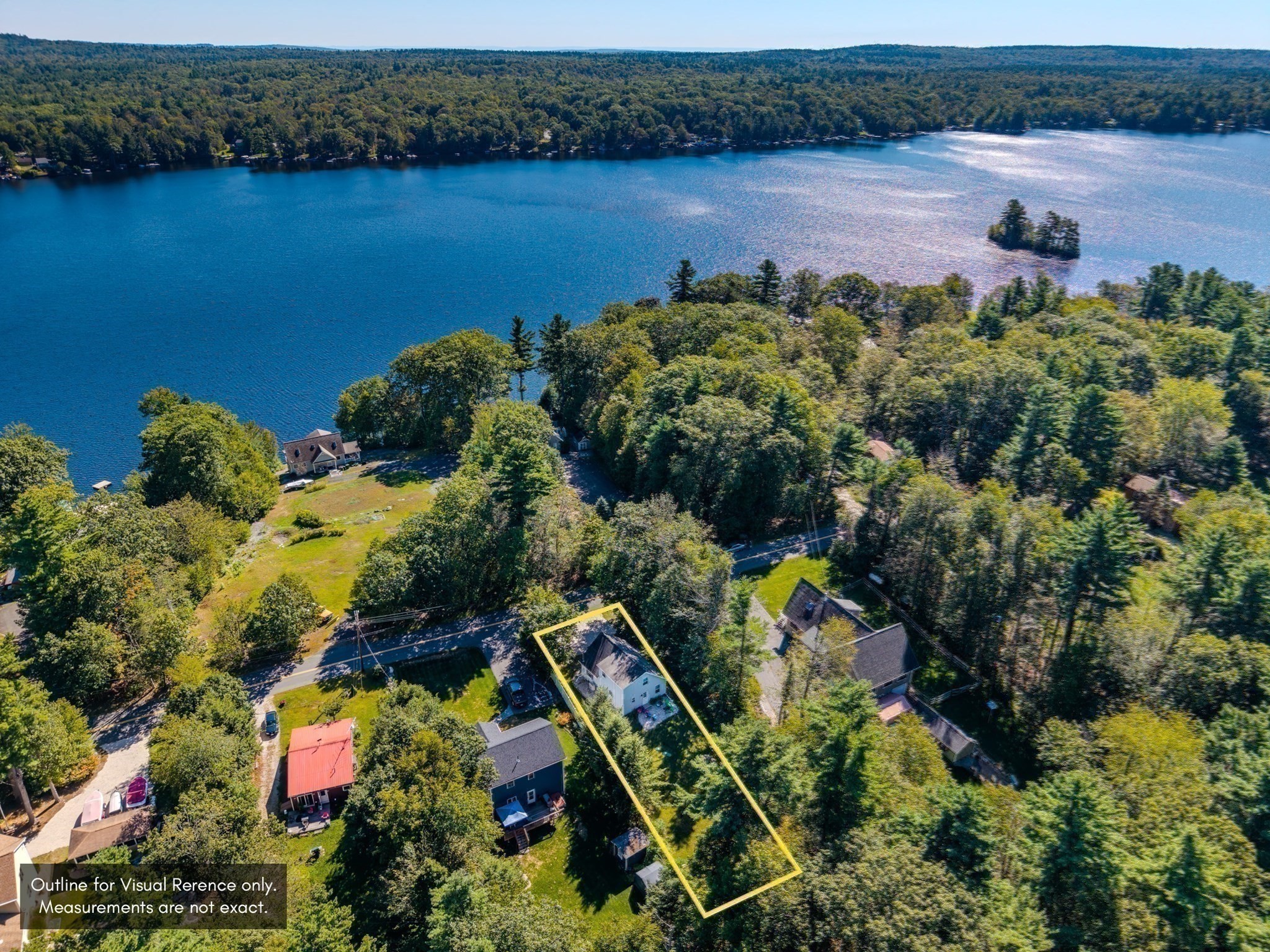 main property photo 34