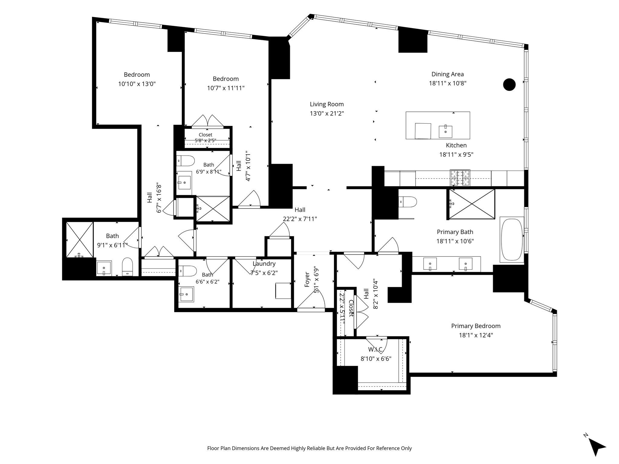 main property photo 23