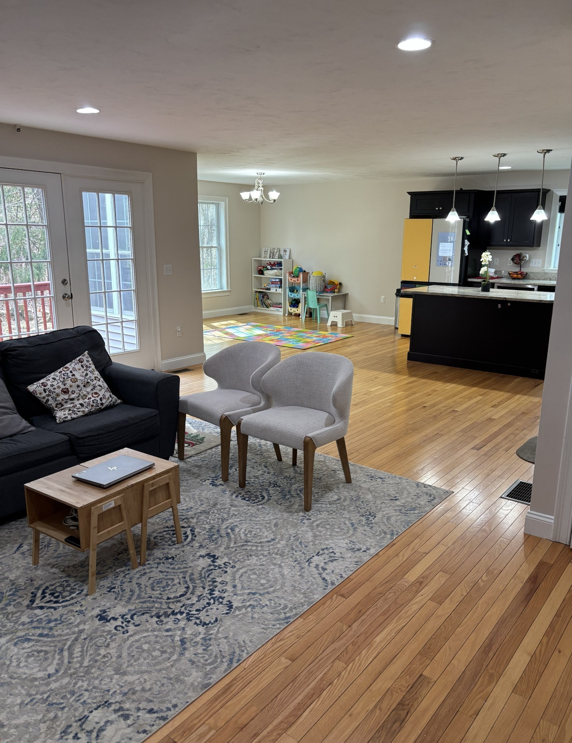 main property photo 6