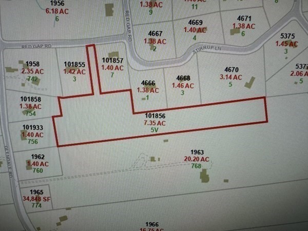 main property photo 7
