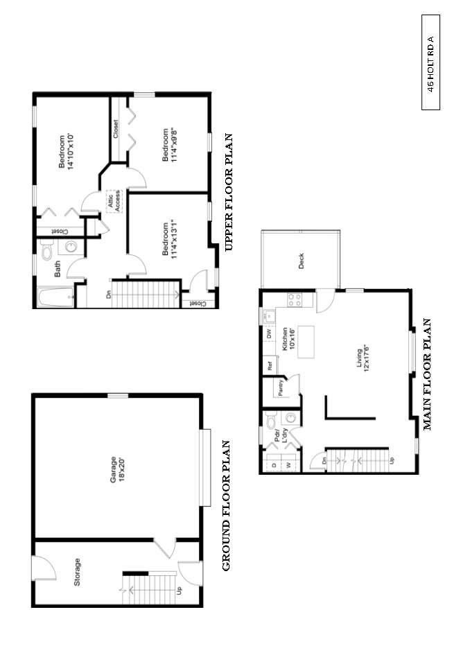 main property photo 25