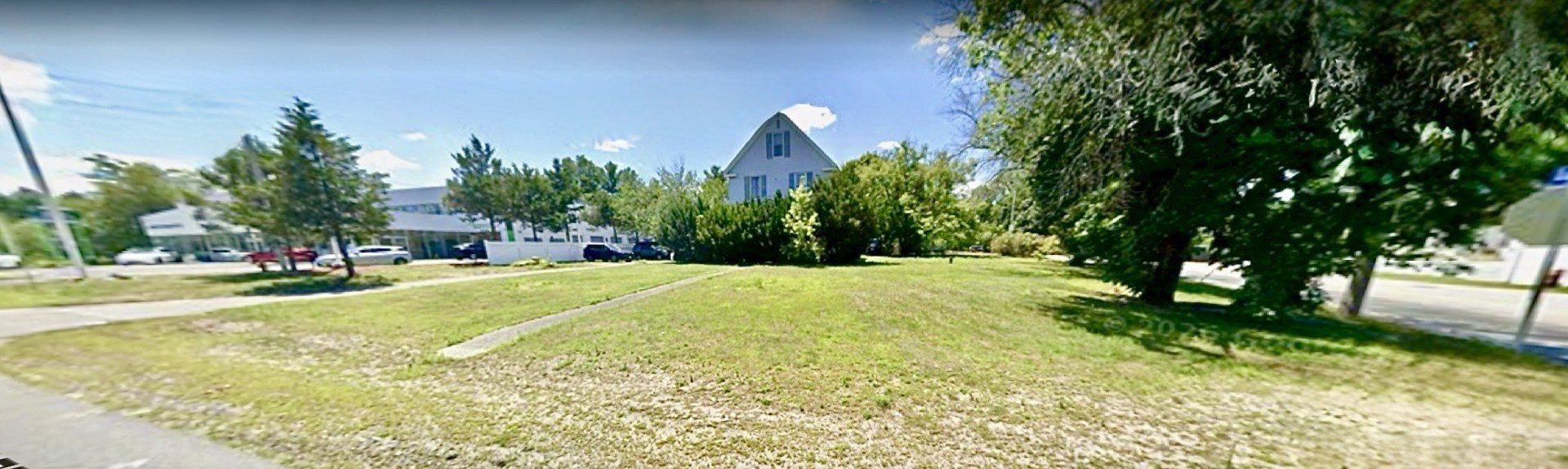 main property photo 20