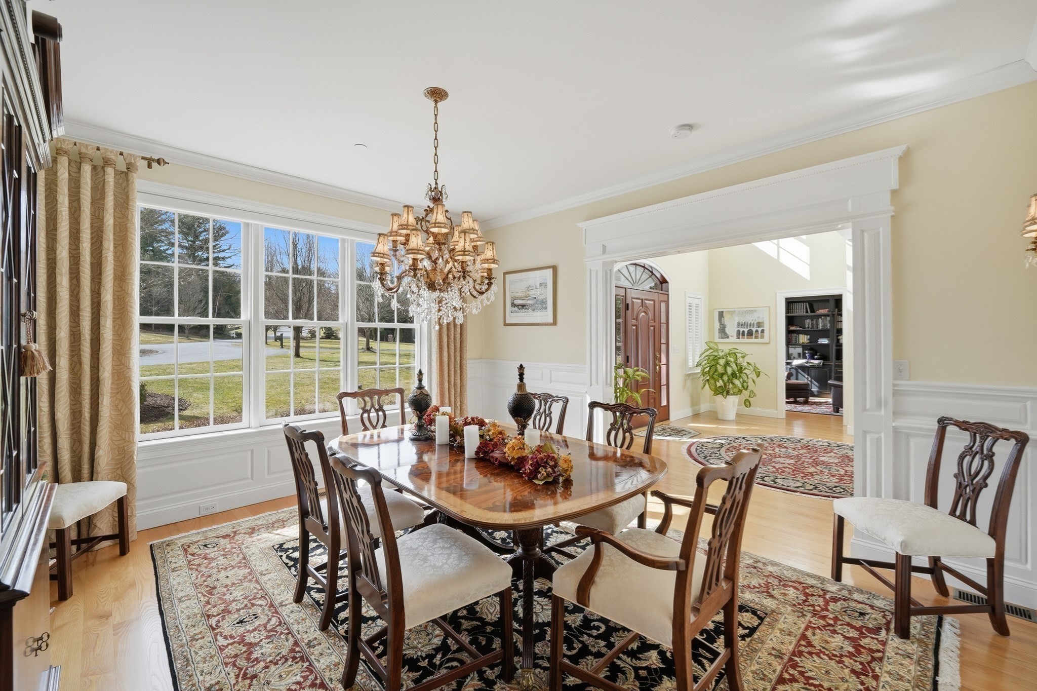 main property photo 12