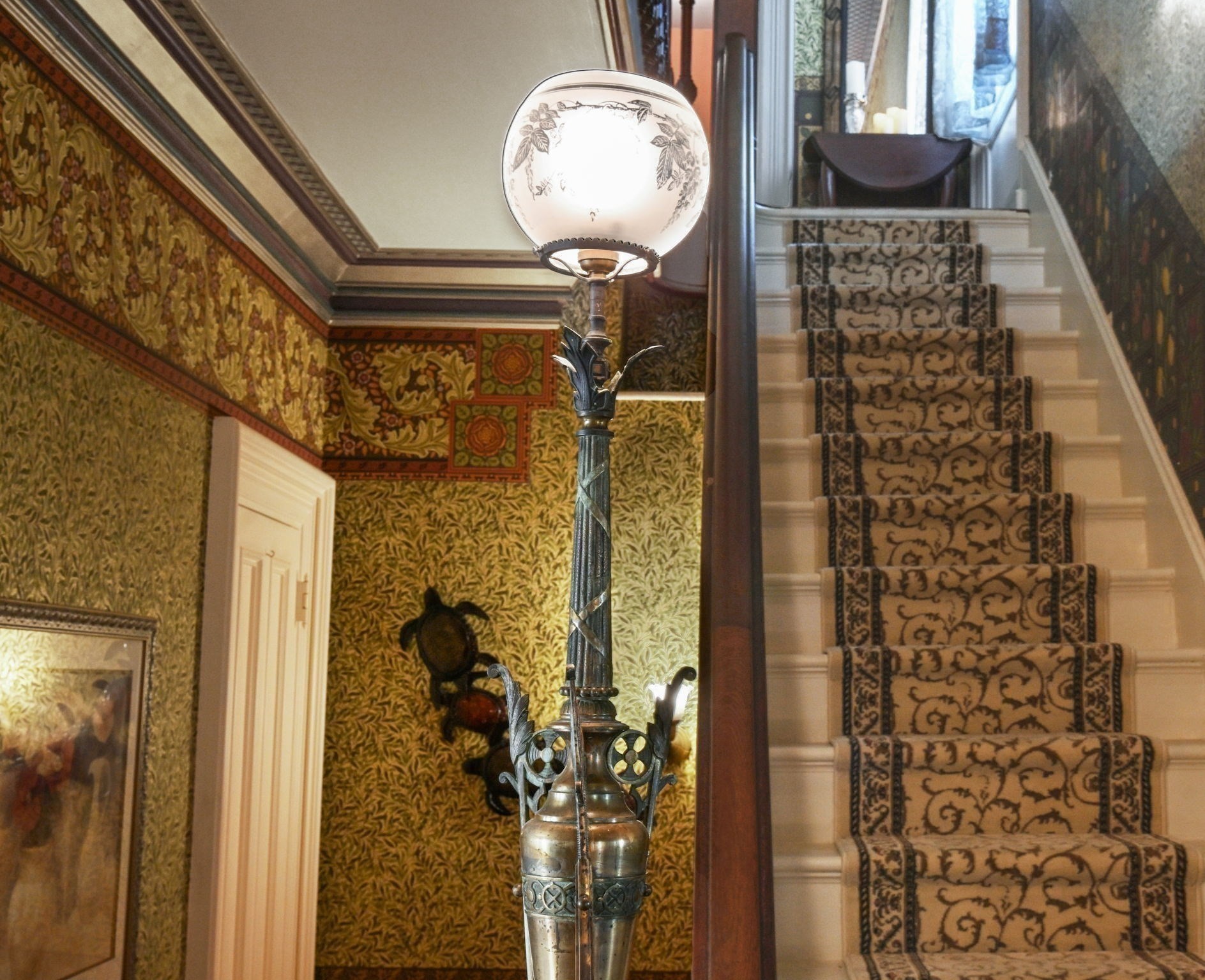 main property photo 14