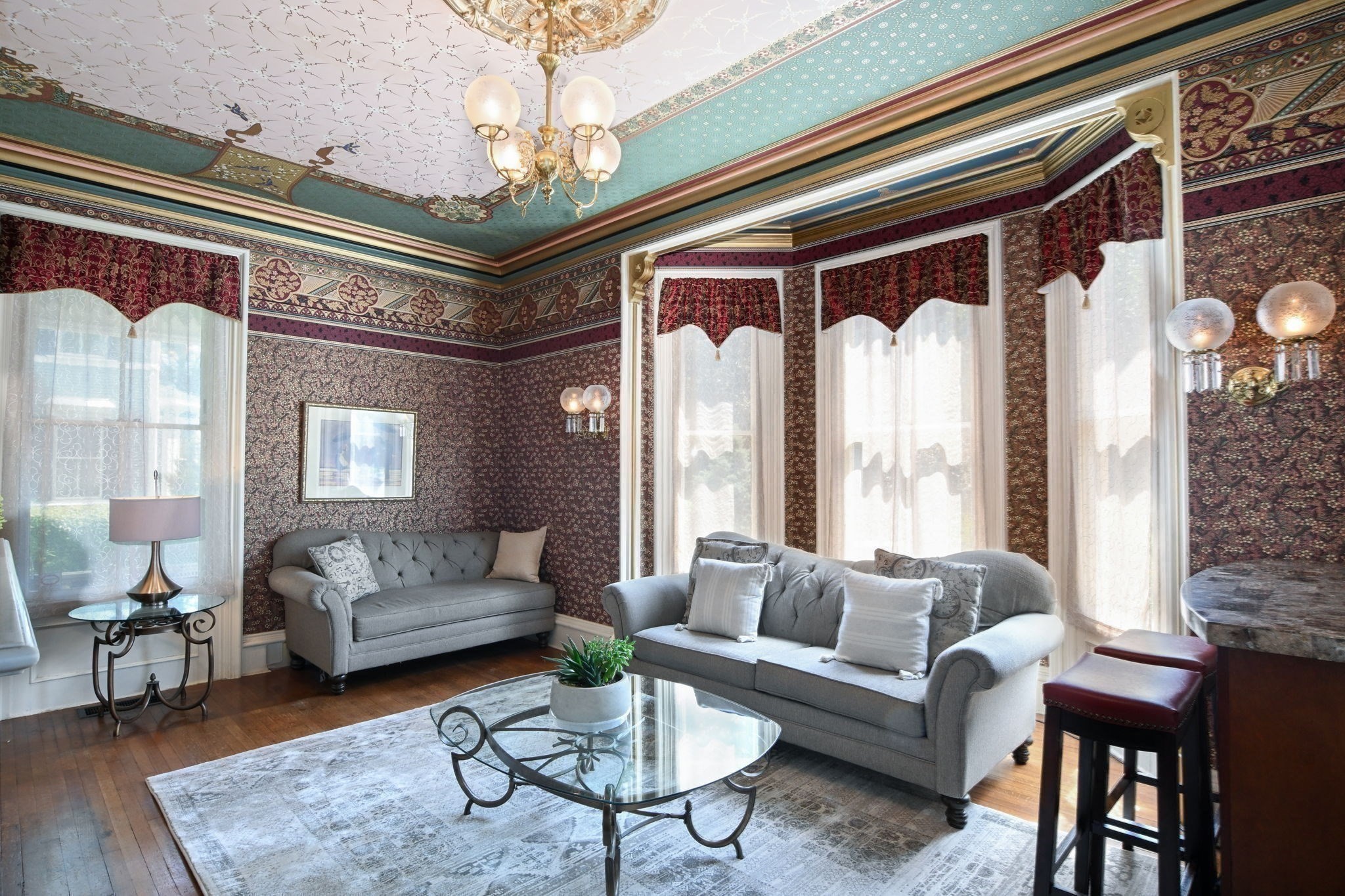 main property photo 15