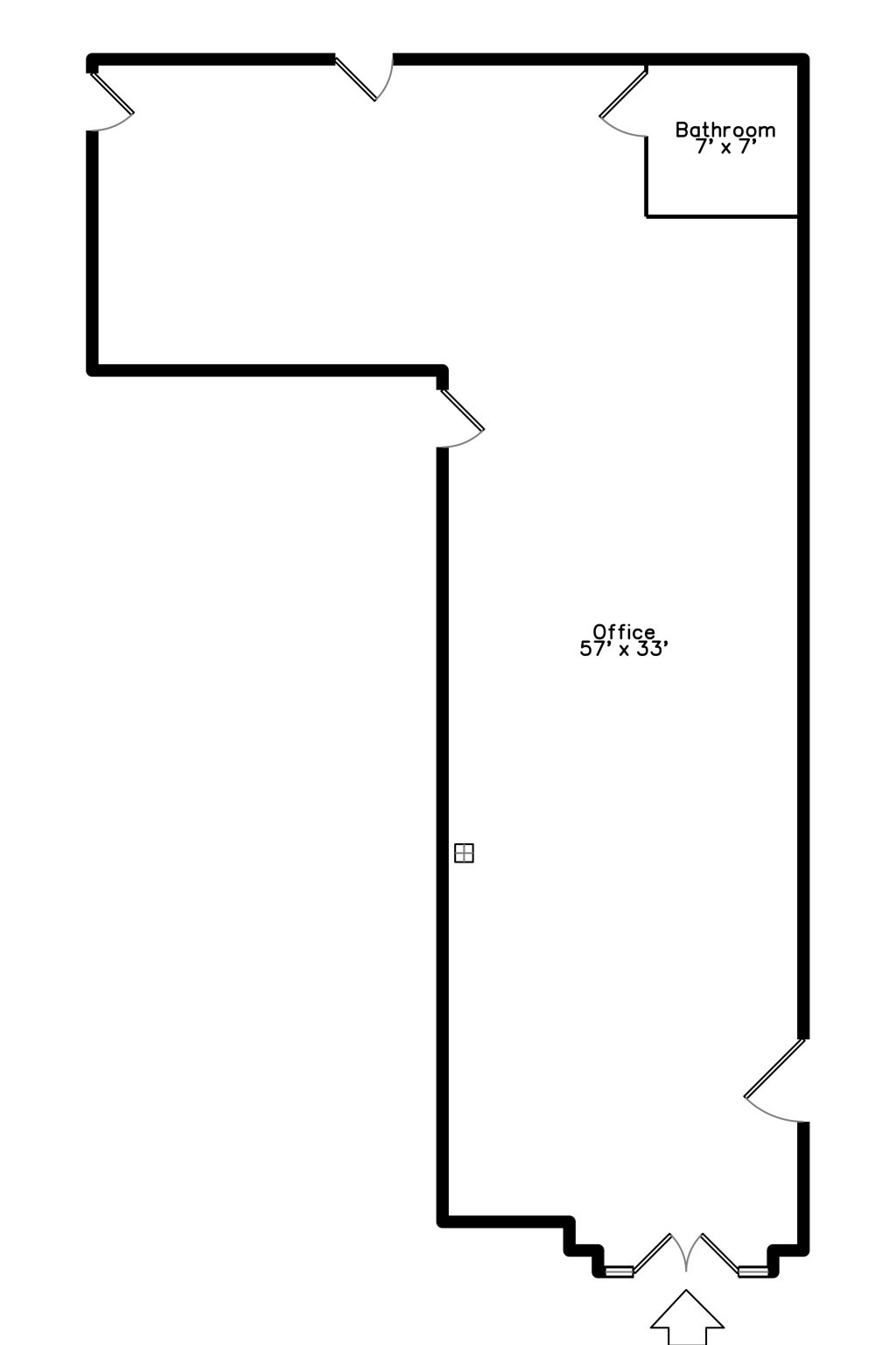 main property photo 7