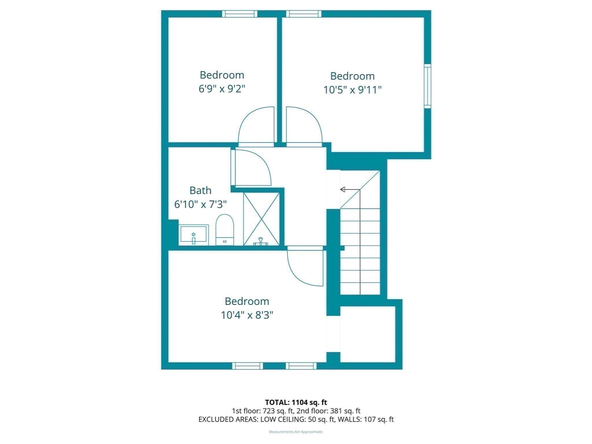main property photo 20
