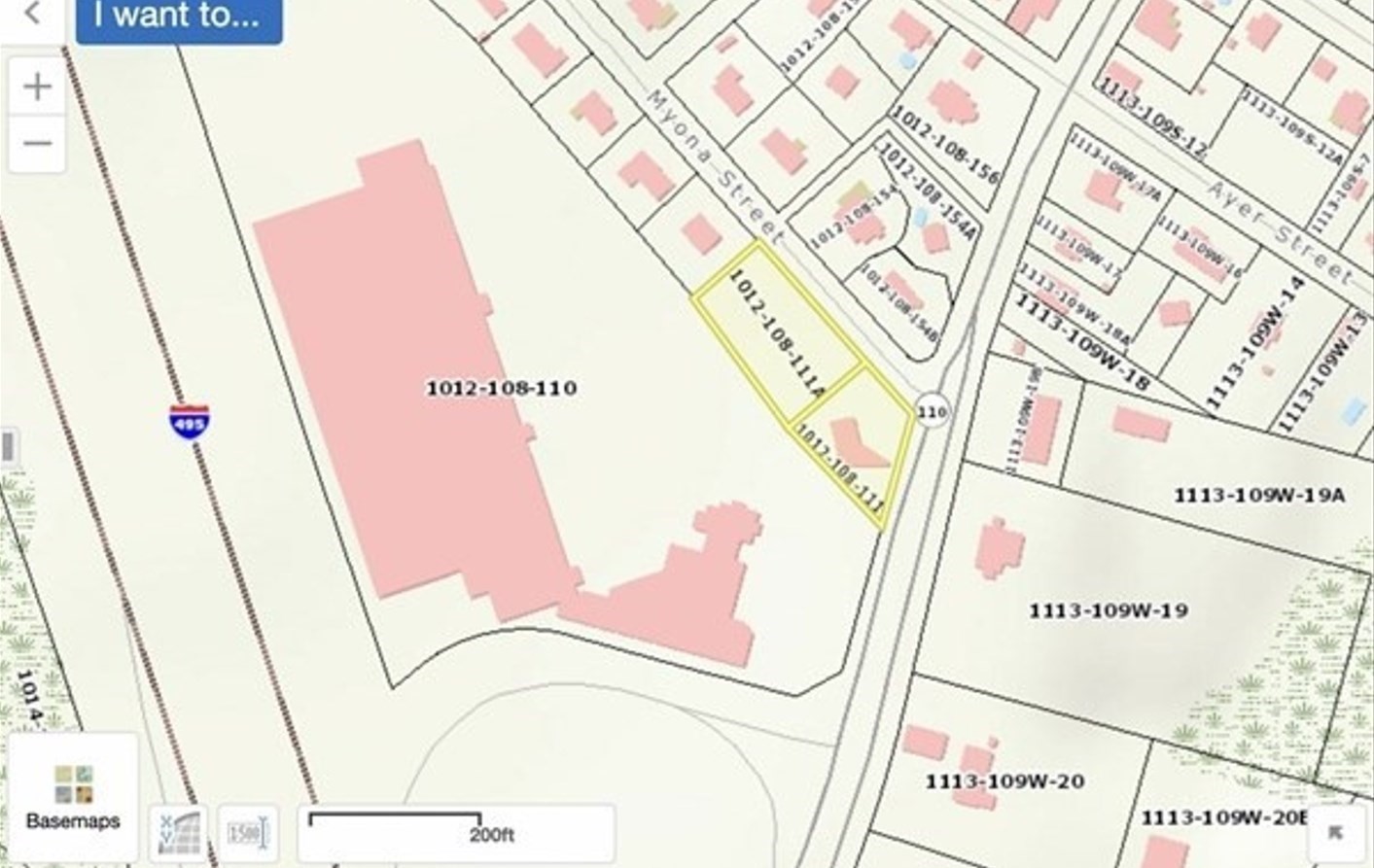main property photo 1