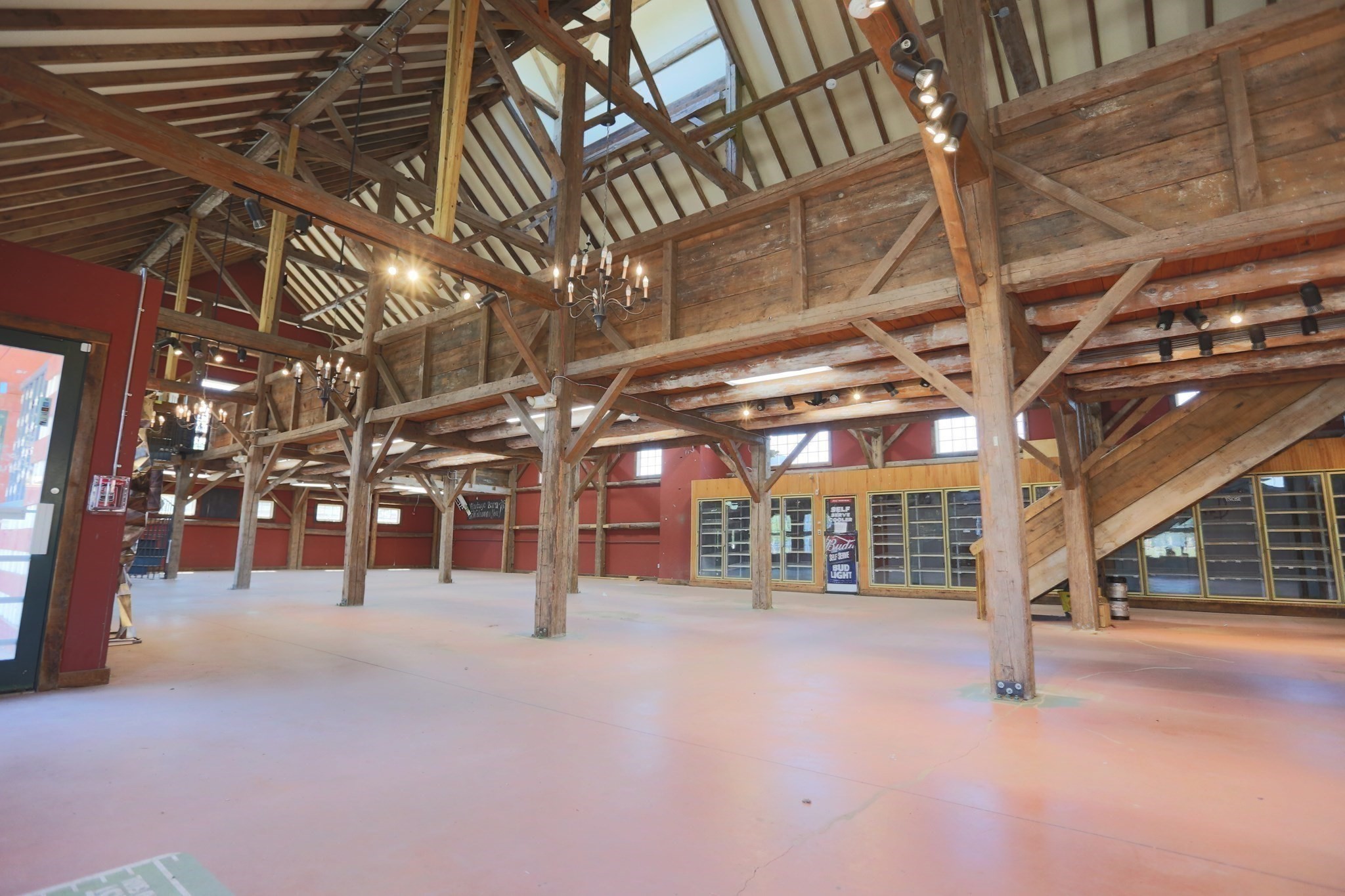 main property photo 19
