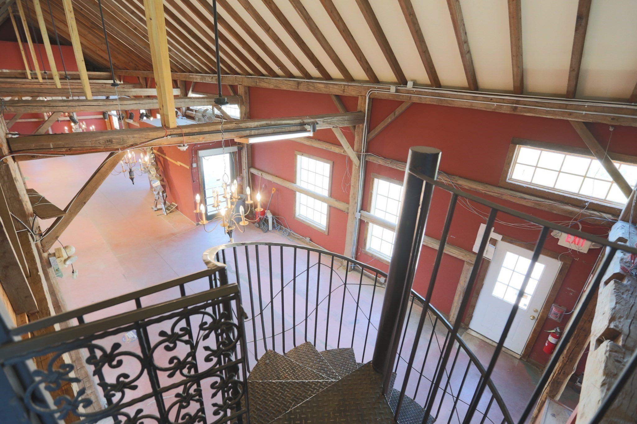 main property photo 25