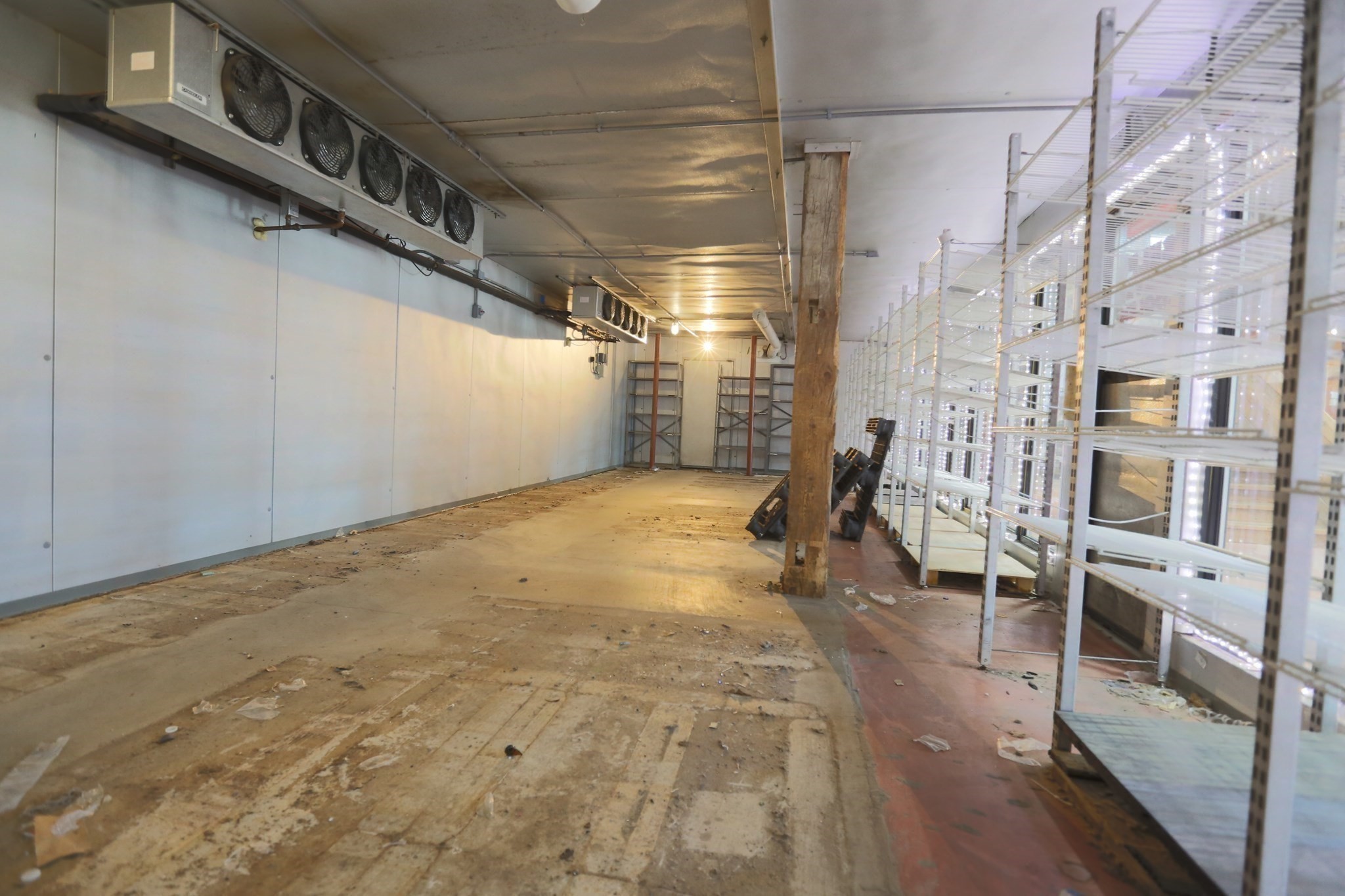 main property photo 26